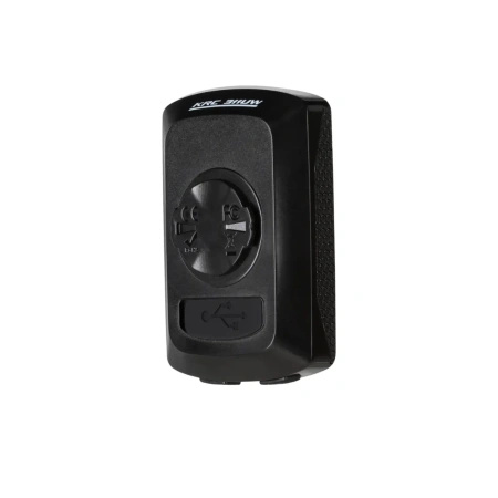 Licznik rowerowy Kross bezprzewodowy KRC 311UW