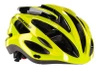 KASK LAKI GREEN L