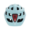 Kask Puky M Retro blue