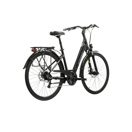 Rower trekkingowy Kross Sentio 3.0 U 28 M cza_grf p