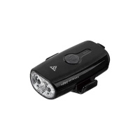 TOPEAK LAMPA PRZEDNIA HEADLUX 250+ new 2025