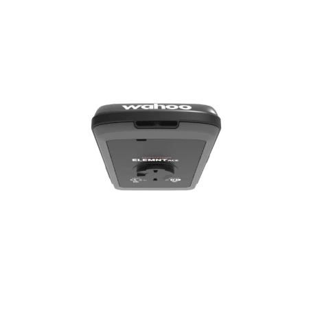 Komputer rowerowy GPS WAHOO ELEMNT ACE