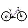 Rower crossowy Kross Evado 5.0 D 28 L fio_cza p