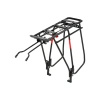 Bagażnik rowerowy Kross TRAVELRACK CARRYMORE 24-28 DB