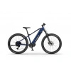 Rower elektryczny ecobike RX500 blue 17 can 20Ah