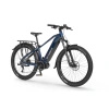 Rower elektryczny ecobike RX500 blu suv 21can 20Ah