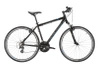 Rower crossowy Kross Evado 2.0 L