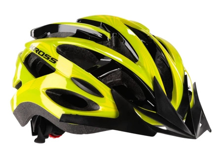 KASK LAKI GREEN L