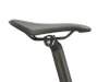 Rower gravel Kross Esker RS 3.0 28 L