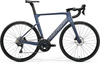 Rower szosowy Merida REACTO 4000 S(52) MATT MOUNTAIN BLUE(BLACK)