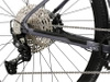 Rower gravel Kross Esker 5.0 M 28 L sza_gra p