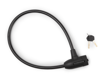 ZAPIĘCIE ROW. KZK 100S 12*650MM KLUCZ