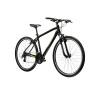 Rower crossowy Kross Evado 2.0 M 28 L cza_zie p