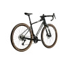 Rower gravel Kross Esker 6.0 ULT.RA U 28 XL