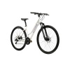 Rower crossowy Kross Evado 4.0 D 28 L sza_gra p