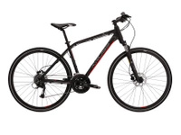 Rower crossowy Kross Evado 5.0 L