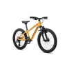 Rower górski Orbea MX 20 XC Mango - Black