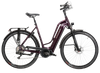Rower elektryczny Kross Trans Hybrid Prestige 630 L