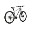 Rower górski Kross Hexagon 3.0 M 27 S sza_gra p