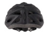 KASK CITY BORAO III IN-MOLD DB L