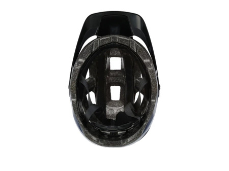 KASK ABUS MOTRIP BLUE L