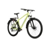 Rower górski Kross Hexagon 2.0 EQ M 29 L lim_nie p