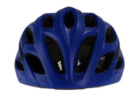 KASK MTB VINCITORE DB M