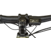 Rower elektryczny Kross Soil Boost 2.0 630 MU L