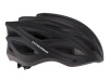 KASK CITY BORAO III IN-MOLD DB L