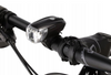 LAMPKA PRZÓD TURISMO PRO 3.5W CREE SB A.