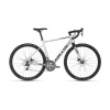 Rower gravel KELLYS SOOT 30 M Silver