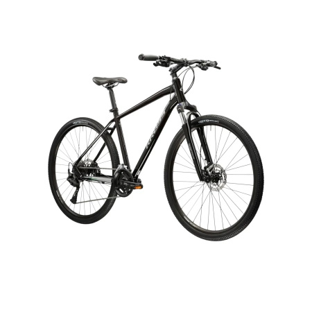 Rower crossowy Kross EVADO 7.0 M 28 XL CZA_SRE P