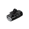 TOPEAK LAMPA PRZEDNIA HEADLUX 250+ new 2025