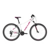 Rower górski KELLYS Vanity 10 White S 27.5"