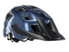 KASK ABUS MOTRIP BLUE L