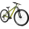 Rower górski Eightshot X-COADY 275 FS / 8 Green