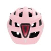 Kask Puky M Retro rose