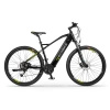 ROWER ELEKTRYCZNY ECOBIKE SX5 14,5Ah 522Wh