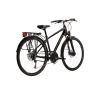Rower trekkingowy Kross Trans 5.0 M 28 M cza_sza p
