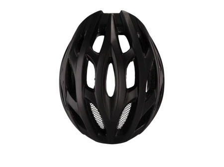 KASK MTB VINCITORE BK L