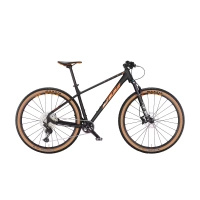Rower górski KTM ULTRA 1964 PRO 29 L/48