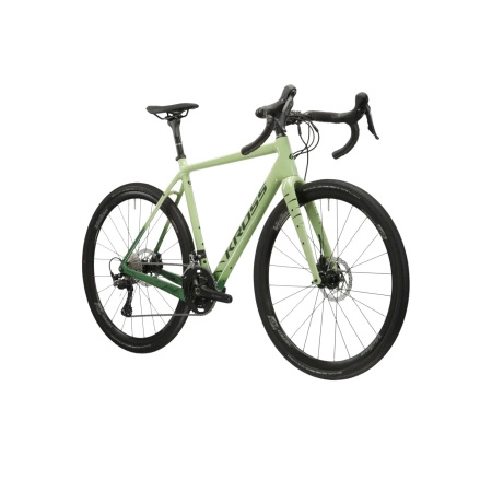 Rower gravel Kross Esker 8.0 M 28 M zie_czi p