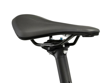 Rower gravel Kross Esker 5.0 U 28 XL sza_grf p
