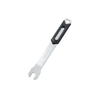 TOPEAK PREPSTATION KLUCZ SERWISOWY PEDALWRENCH15mm