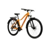 Rower górski Kross Lea 2.0 EQ D 27 M pom_gra p