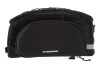 TORBA ROAMER TRUNK BIG BAG Carry More