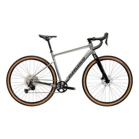 Rowery Kross Esker 5.0 U 28 M