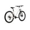 Rower górski Kross Lea 3.0 D 29 M róż_sza p