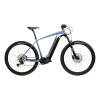 Rower elektryczny Kross Level Boost 2.0 500 M 29 L