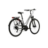 Rower trekkingowy Kross Trans 4.0 D 28 M grf_sza p